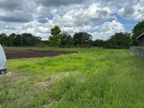 594 E County Road 90 Bunnell FL 32110