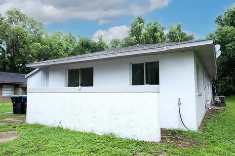 913-915 Monroe Court Apopka FL 32703