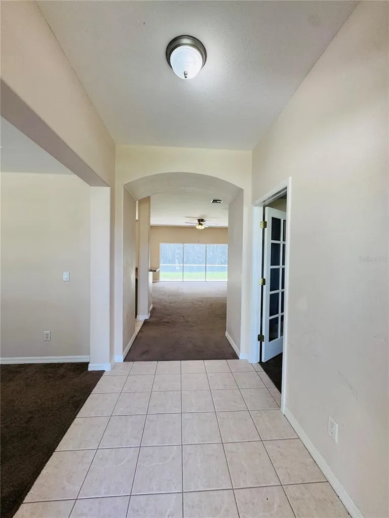 2849 SW 25th Place Cape Coral FL 33914