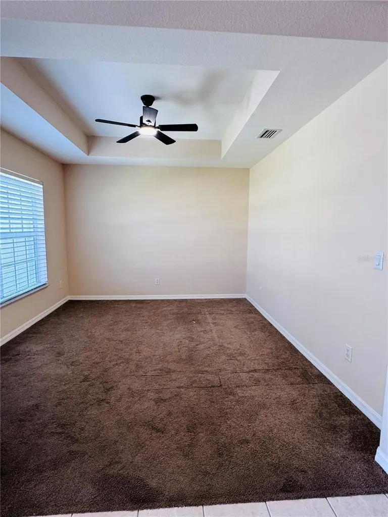 2849 SW 25th Place Cape Coral FL 33914