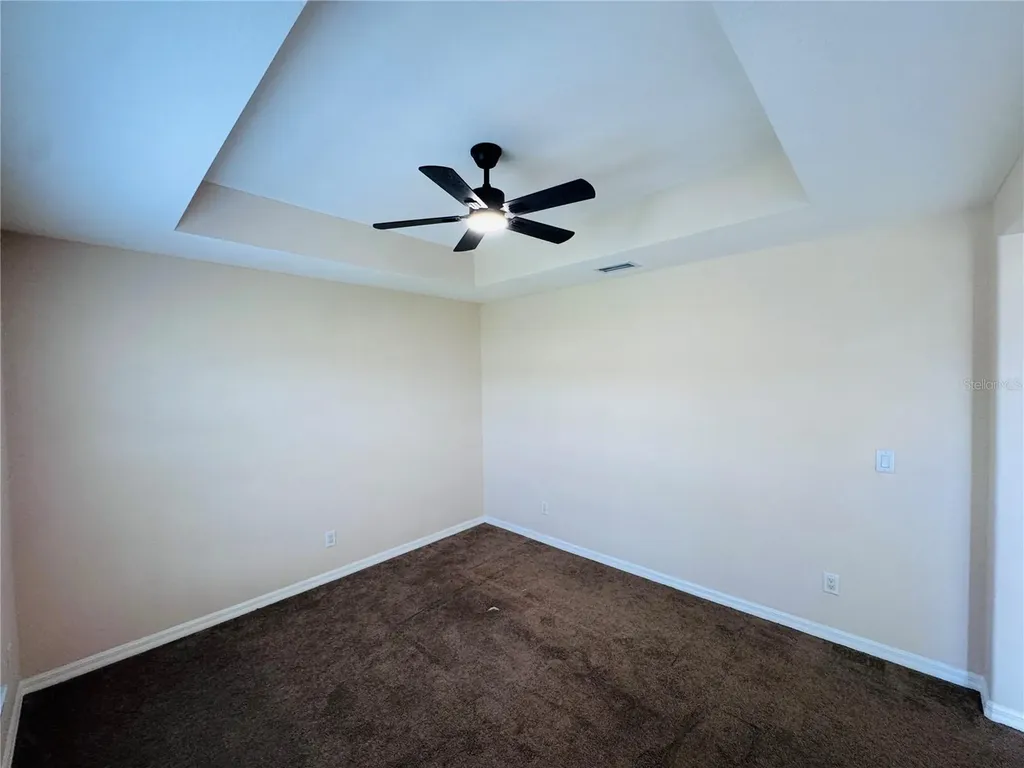 2849 SW 25th Place Cape Coral FL 33914