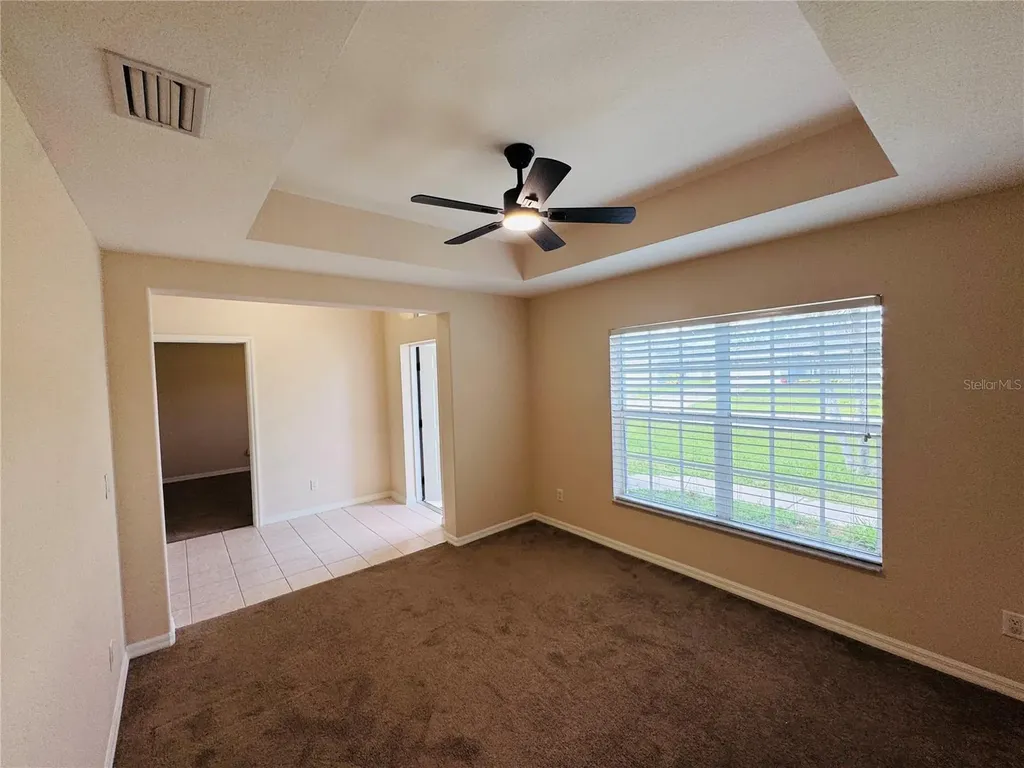 2849 SW 25th Place Cape Coral FL 33914