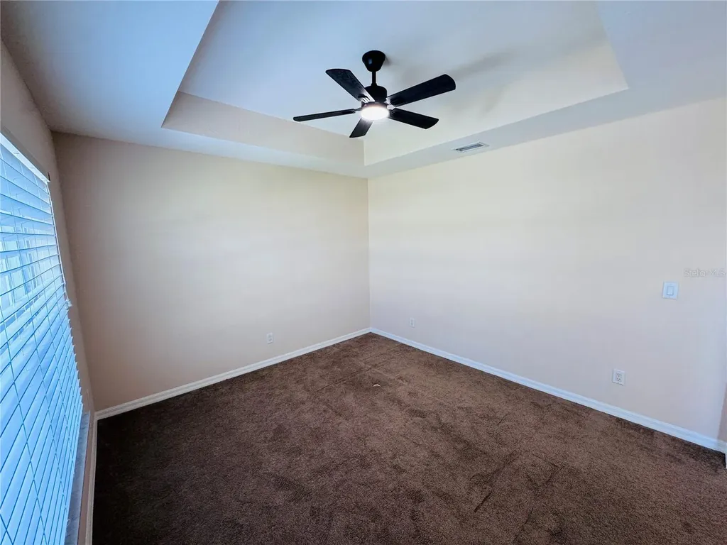 2849 SW 25th Place Cape Coral FL 33914