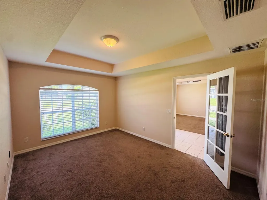 2849 SW 25th Place Cape Coral FL 33914