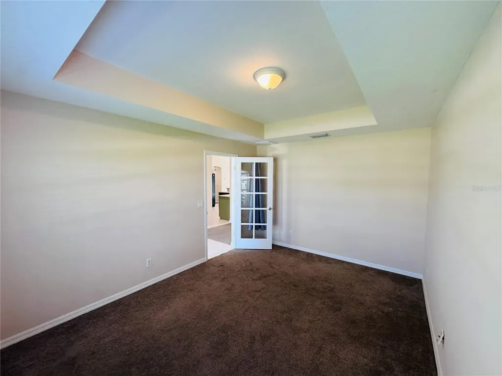 2849 SW 25th Place Cape Coral FL 33914