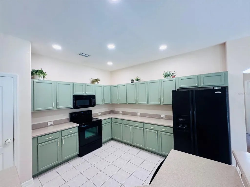 2849 SW 25th Place Cape Coral FL 33914