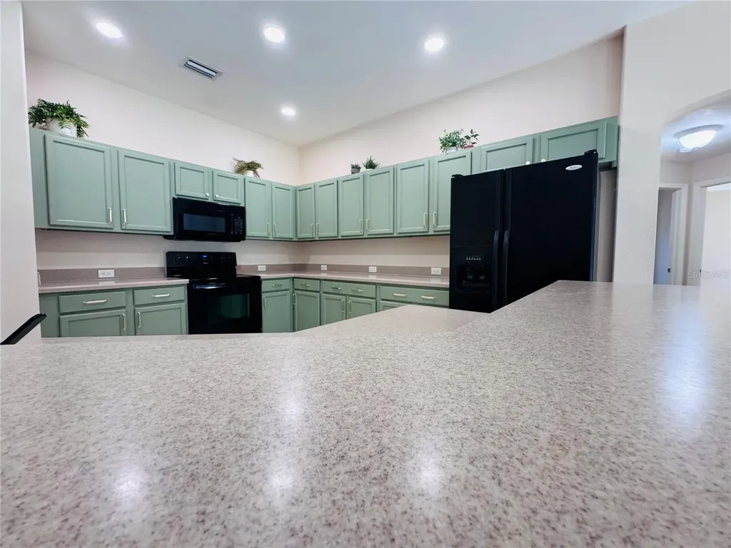 2849 SW 25th Place Cape Coral FL 33914