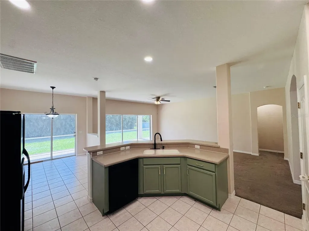 2849 SW 25th Place Cape Coral FL 33914