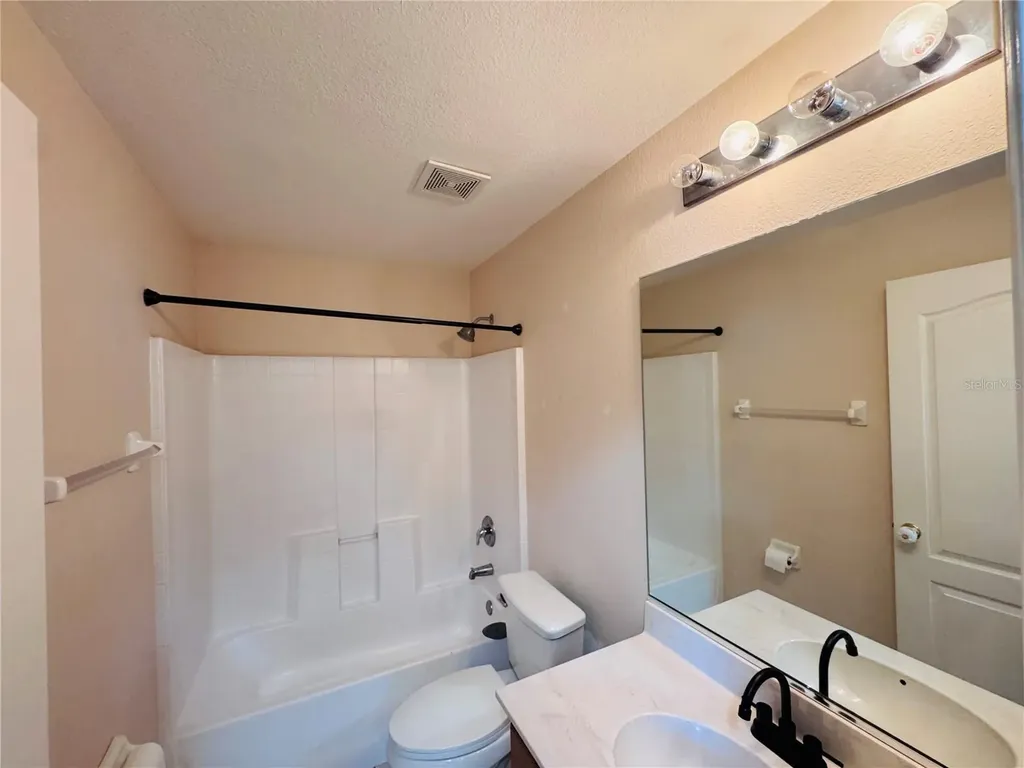 2849 SW 25th Place Cape Coral FL 33914