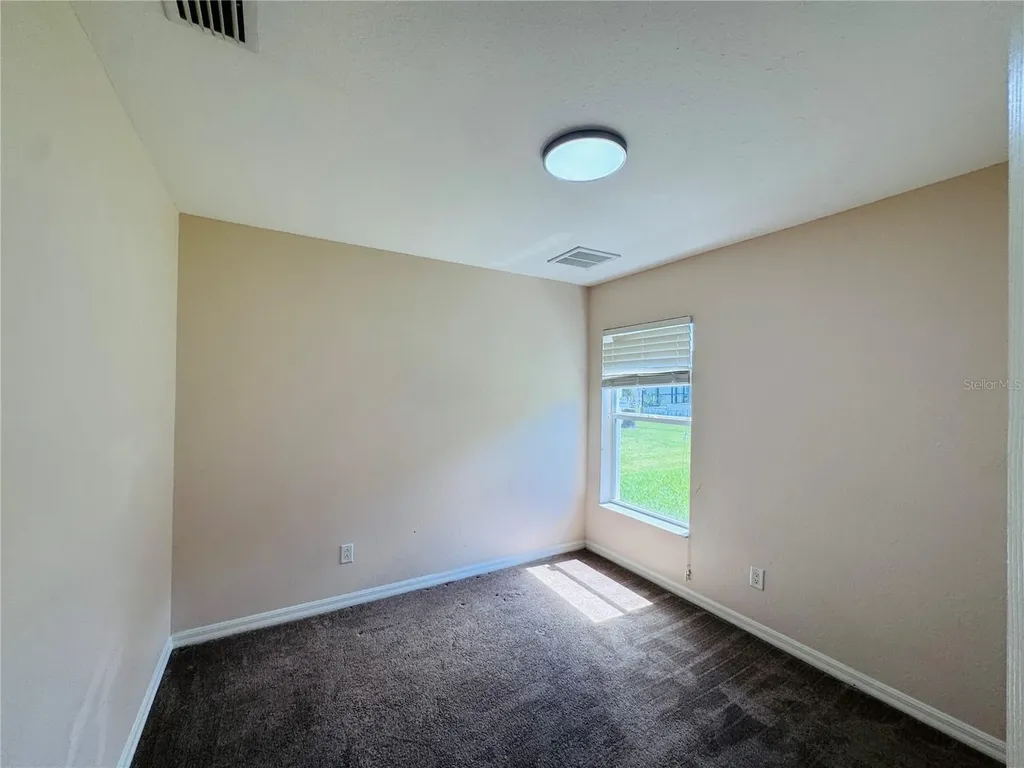 2849 SW 25th Place Cape Coral FL 33914