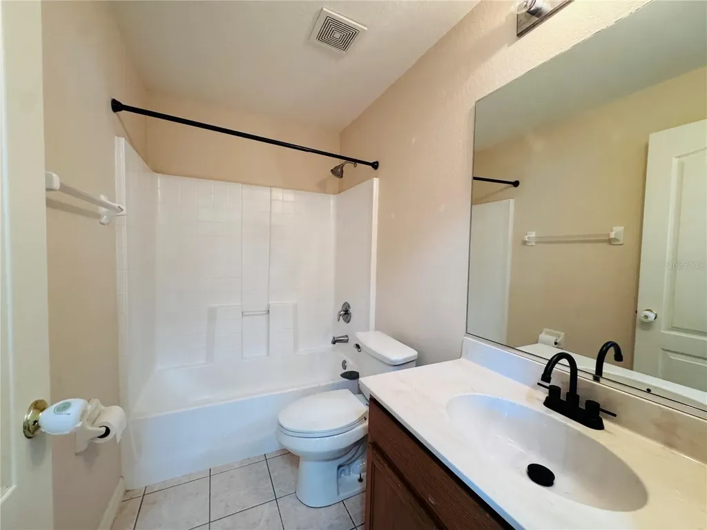 2849 SW 25th Place Cape Coral FL 33914