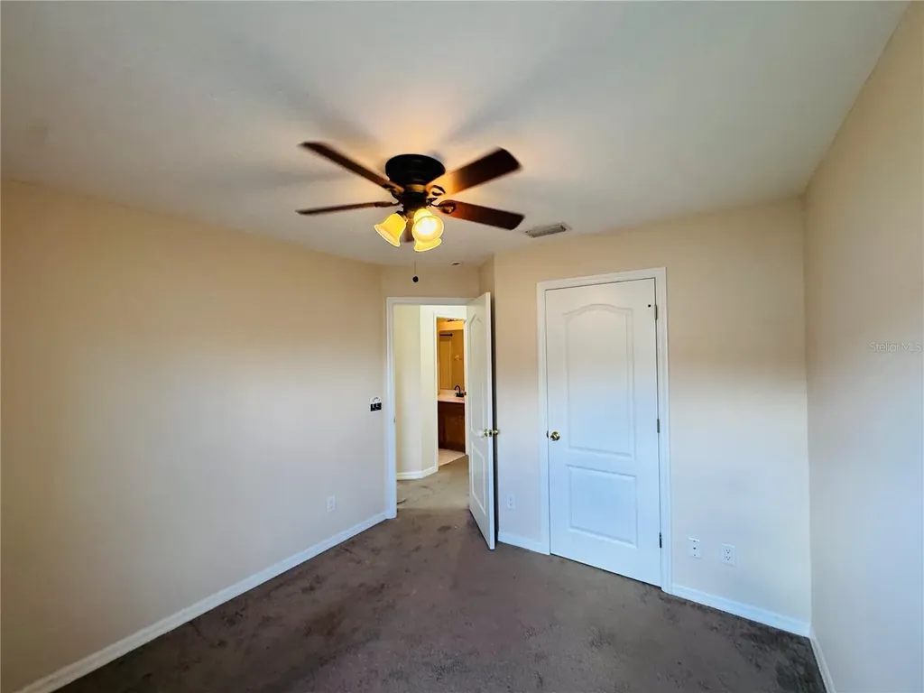 2849 SW 25th Place Cape Coral FL 33914