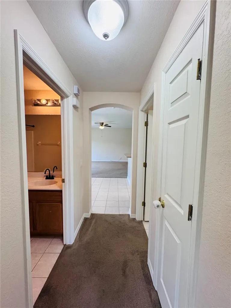 2849 SW 25th Place Cape Coral FL 33914