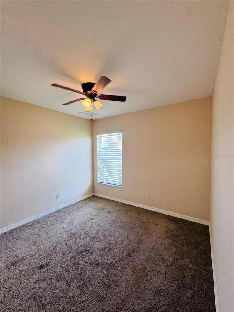 2849 SW 25th Place Cape Coral FL 33914