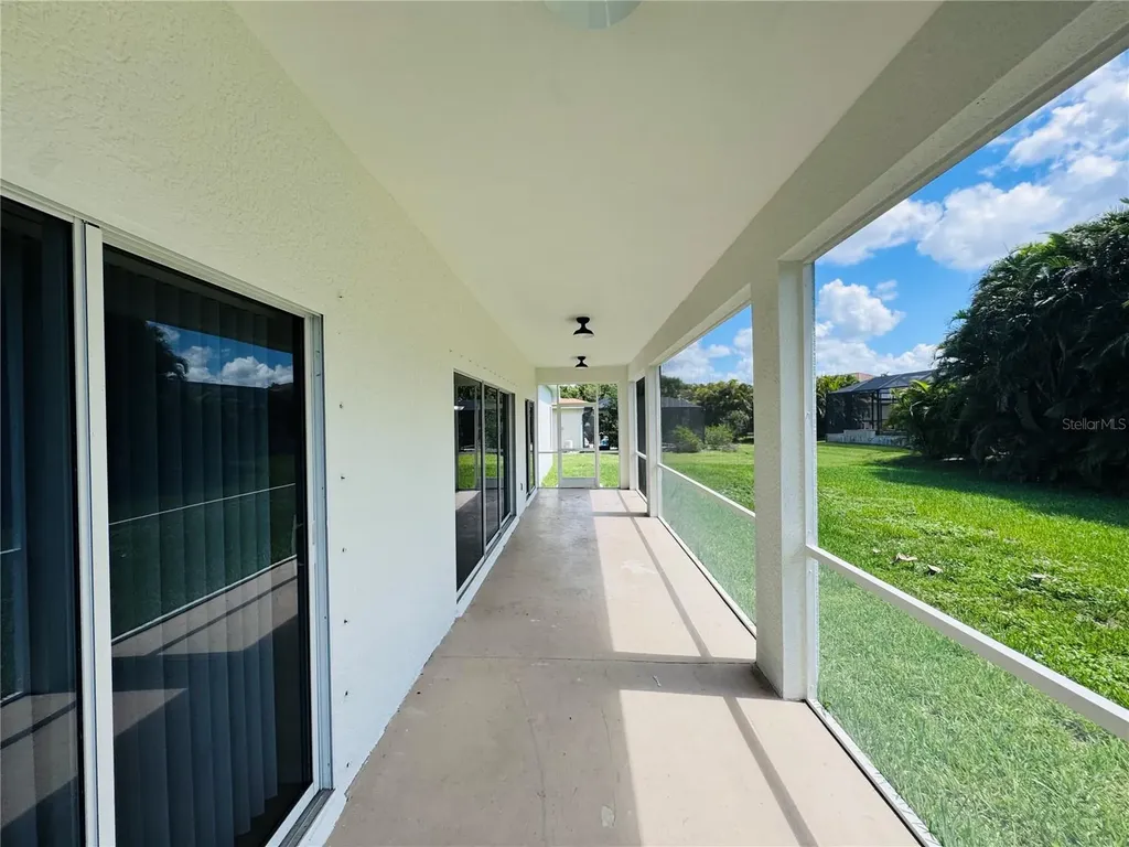 2849 SW 25th Place Cape Coral FL 33914