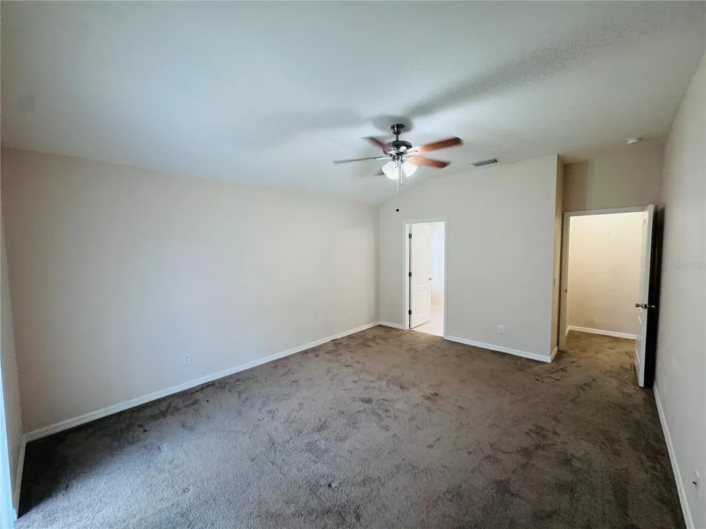 2849 SW 25th Place Cape Coral FL 33914