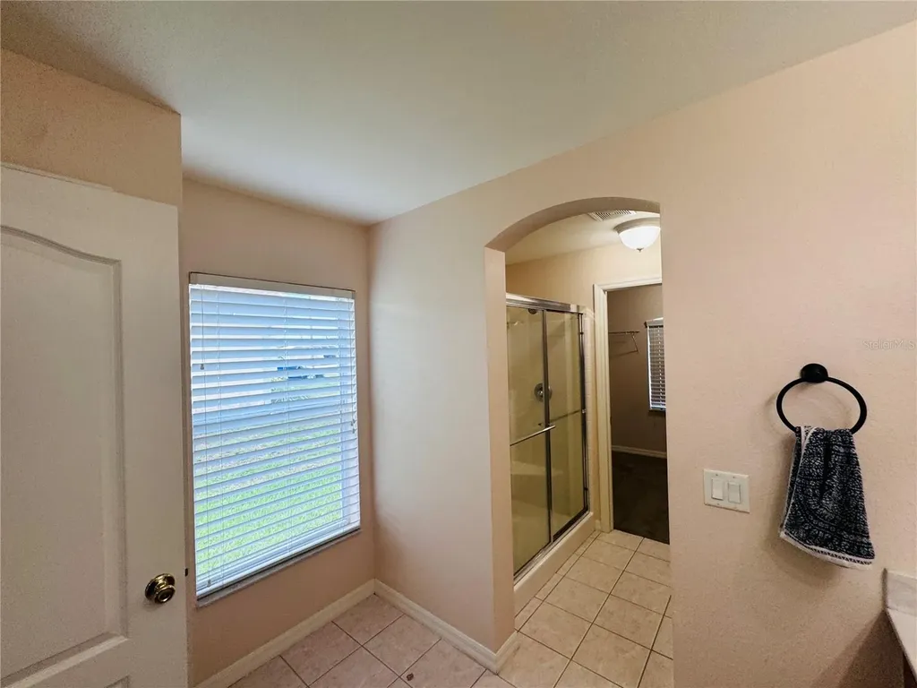 2849 SW 25th Place Cape Coral FL 33914