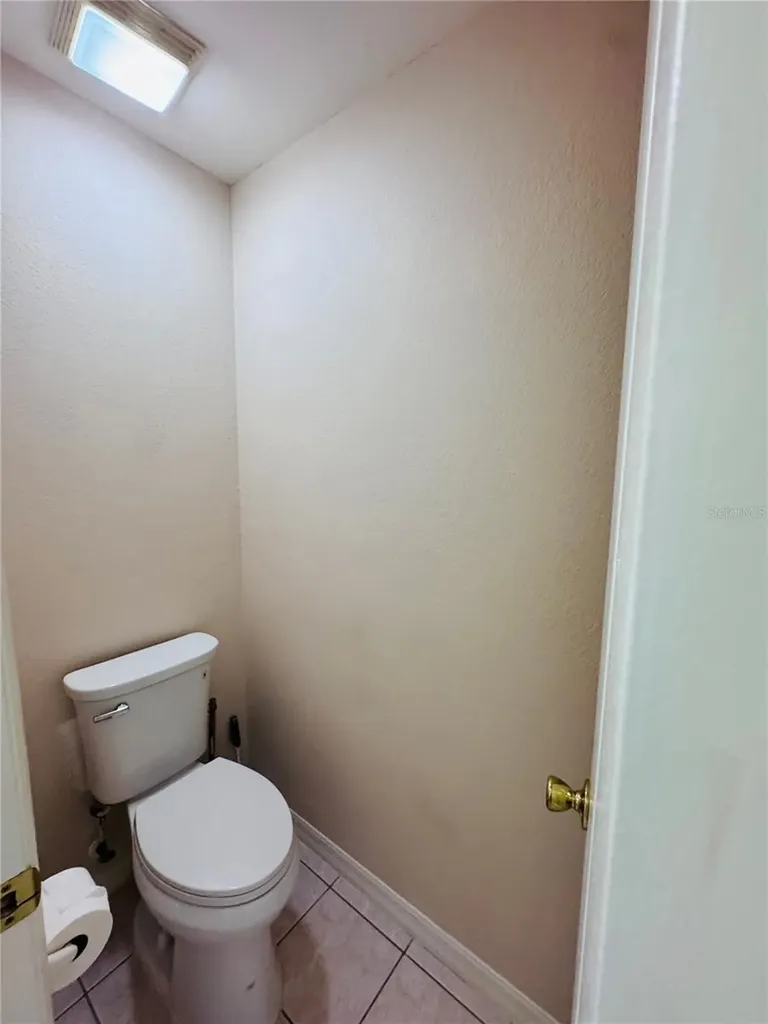 2849 SW 25th Place Cape Coral FL 33914