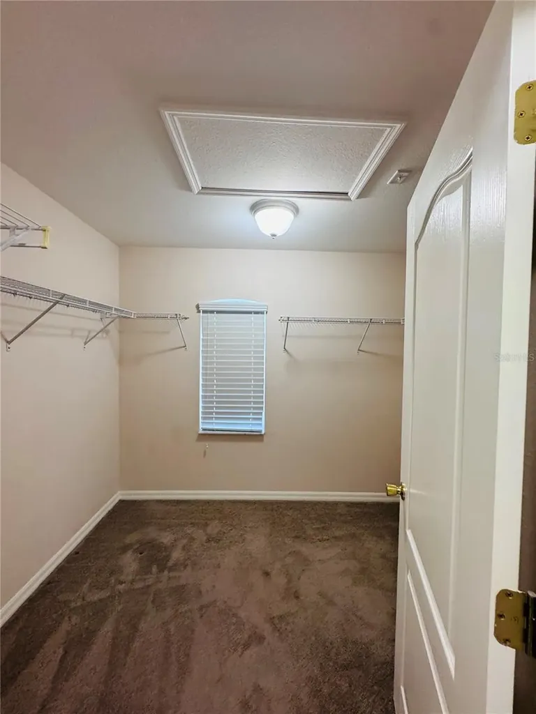 2849 SW 25th Place Cape Coral FL 33914