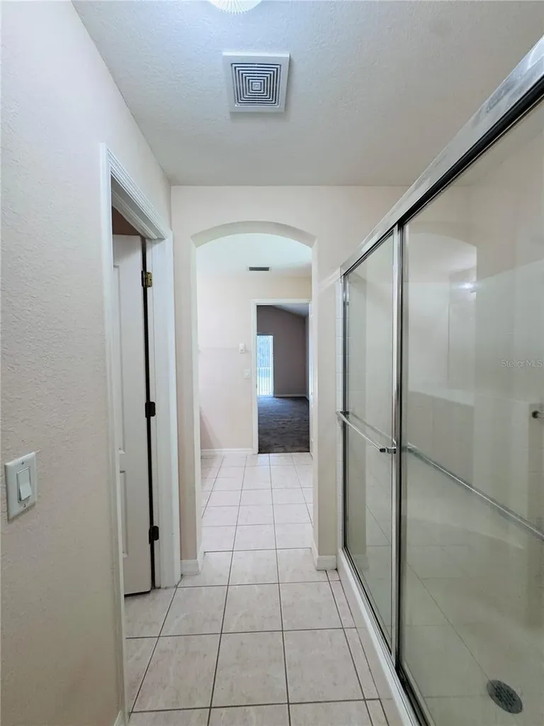 2849 SW 25th Place Cape Coral FL 33914