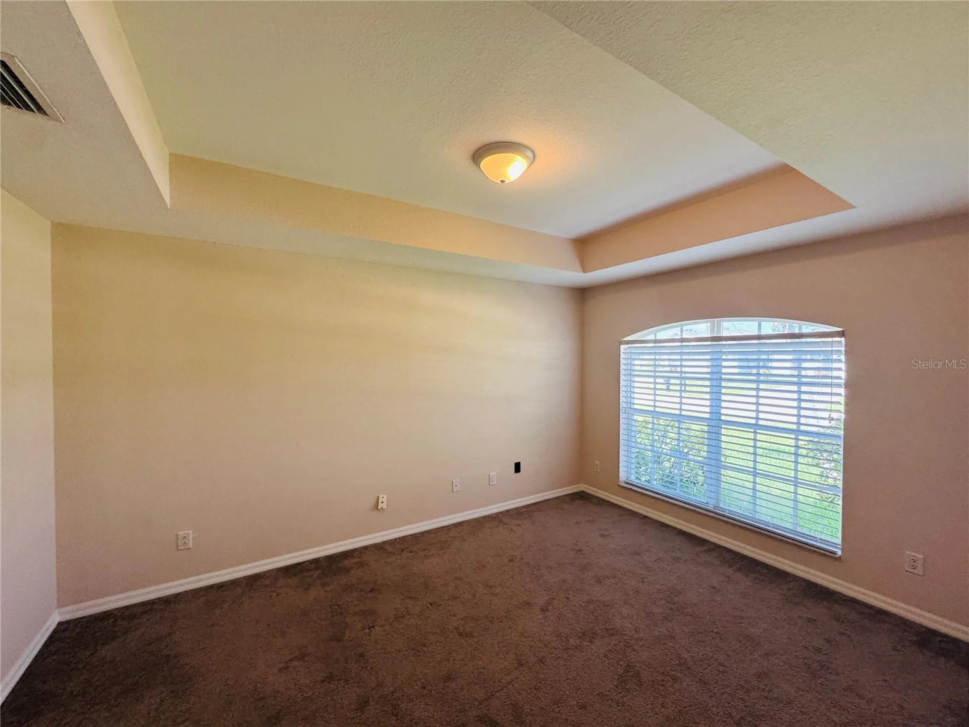 2849 SW 25th Place Cape Coral FL 33914