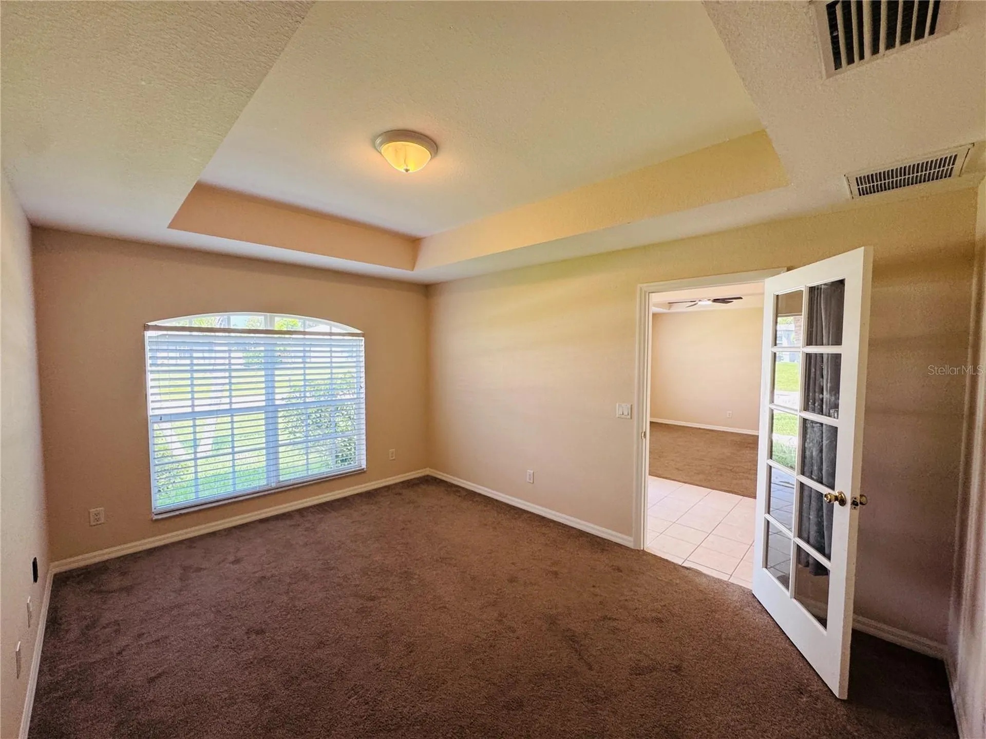 2849 SW 25th Place Cape Coral FL 33914