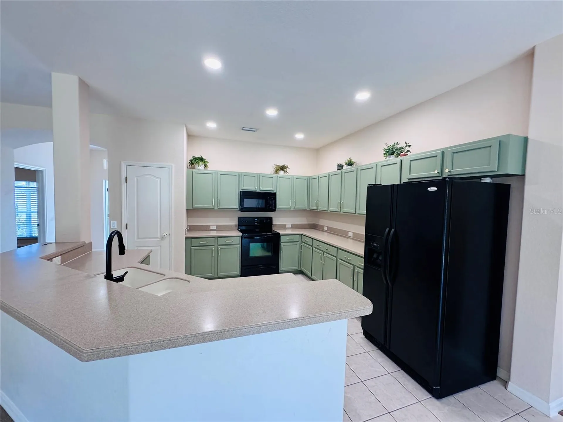 2849 SW 25th Place Cape Coral FL 33914