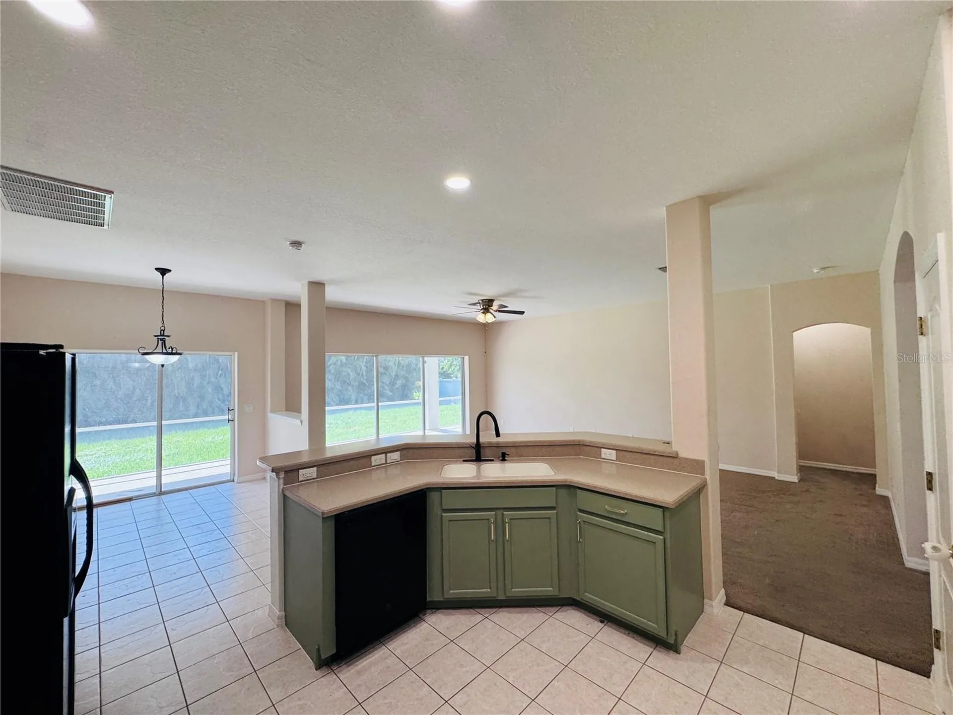 2849 SW 25th Place Cape Coral FL 33914