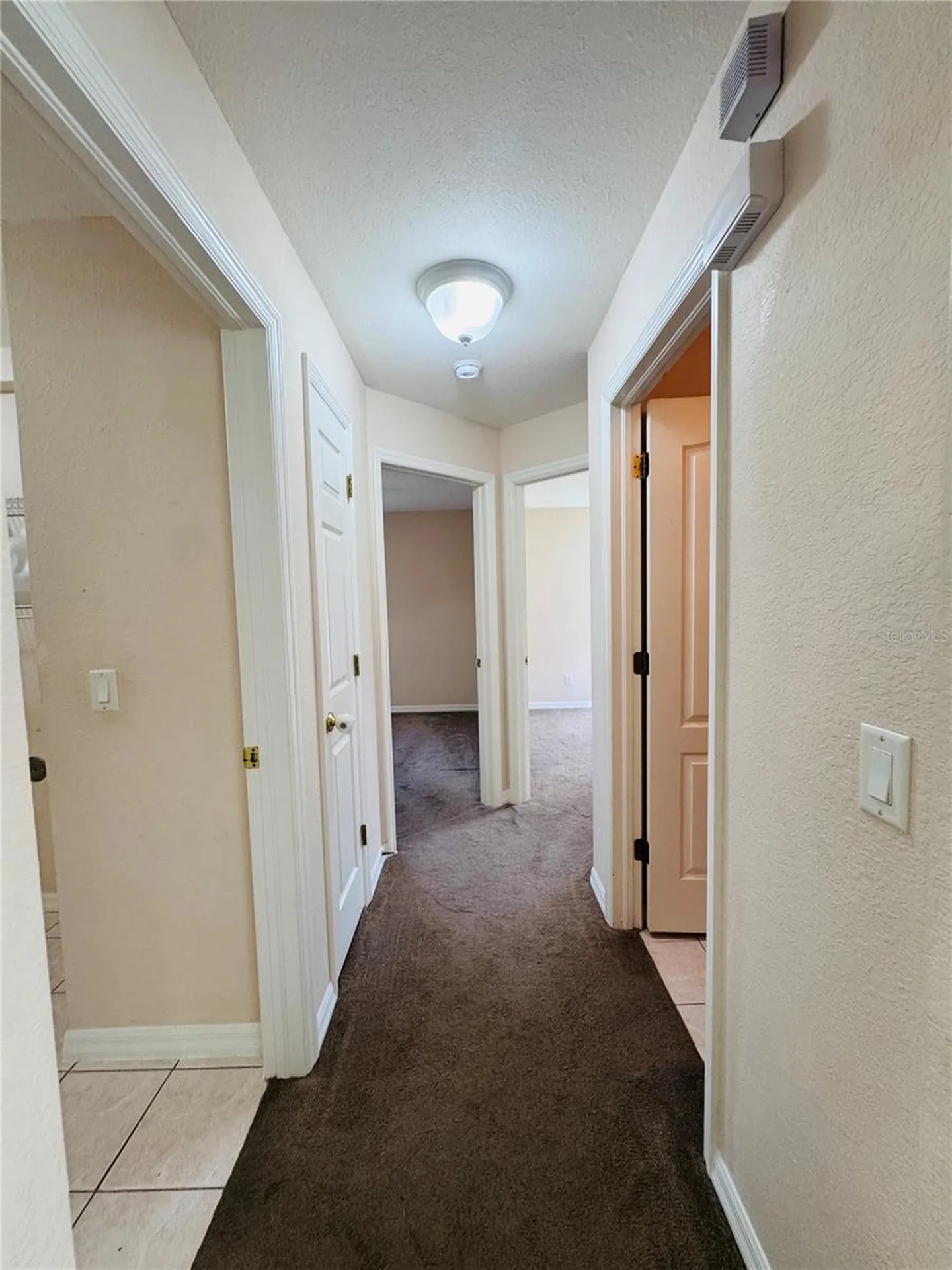 2849 SW 25th Place Cape Coral FL 33914