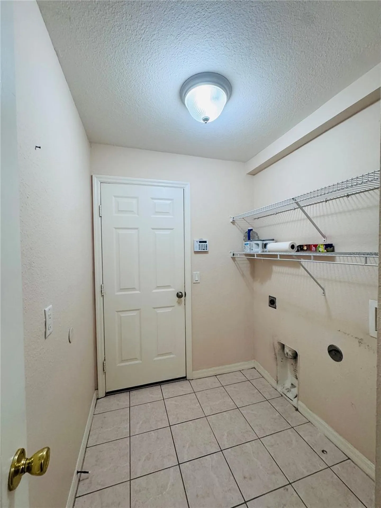 2849 SW 25th Place Cape Coral FL 33914