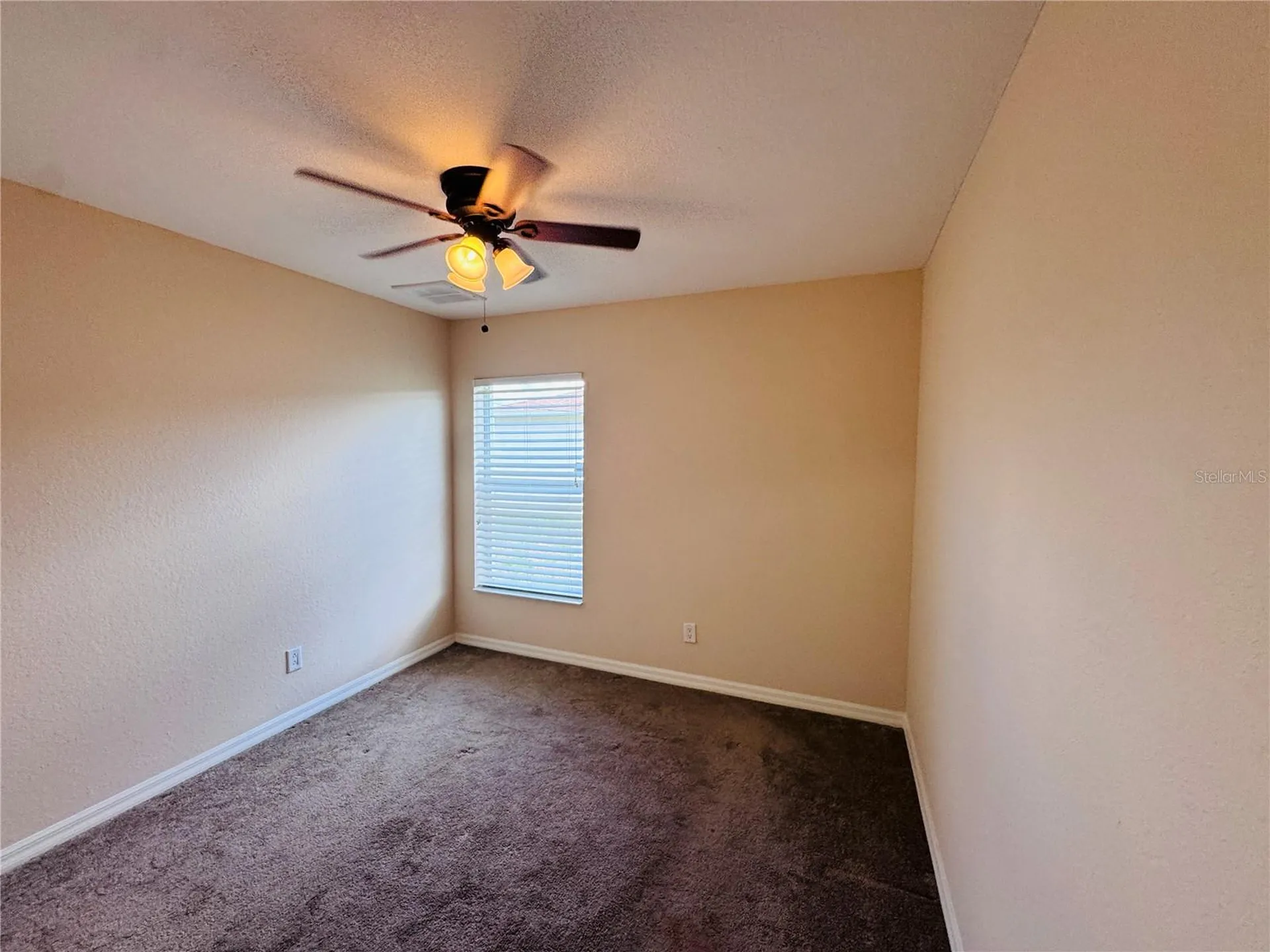 2849 SW 25th Place Cape Coral FL 33914