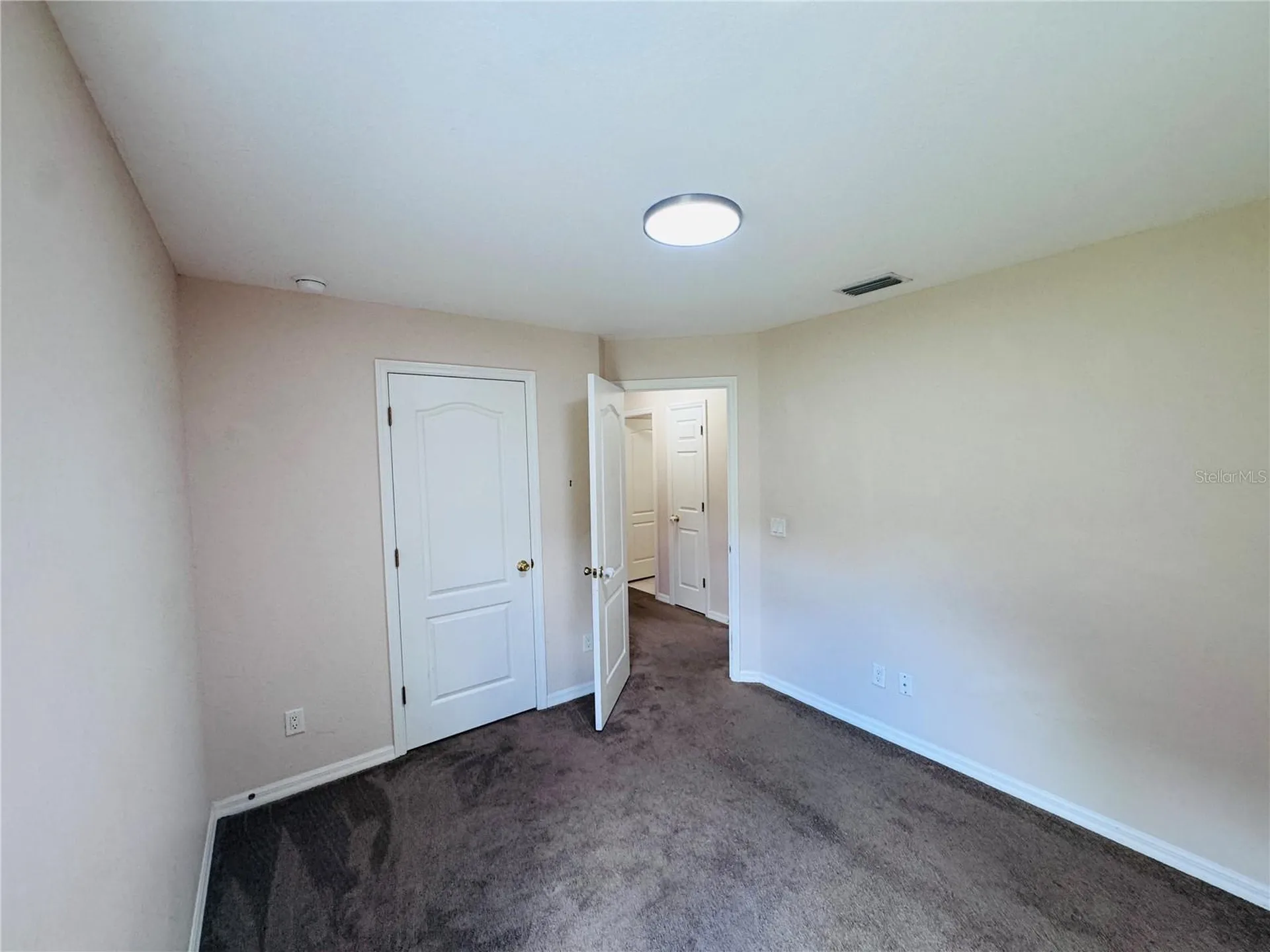 2849 SW 25th Place Cape Coral FL 33914