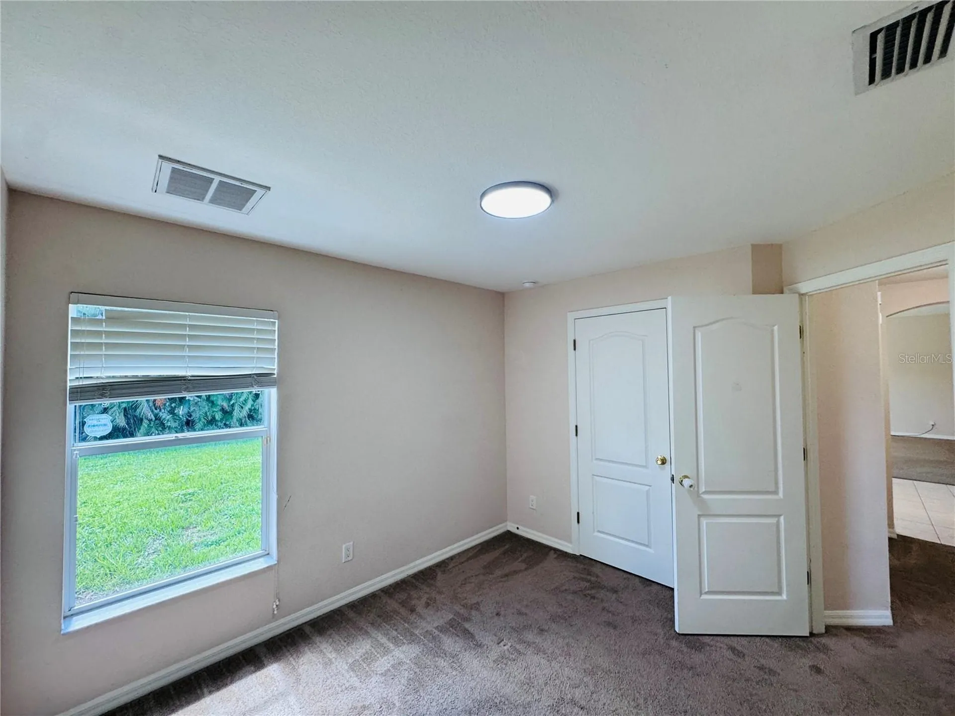 2849 SW 25th Place Cape Coral FL 33914