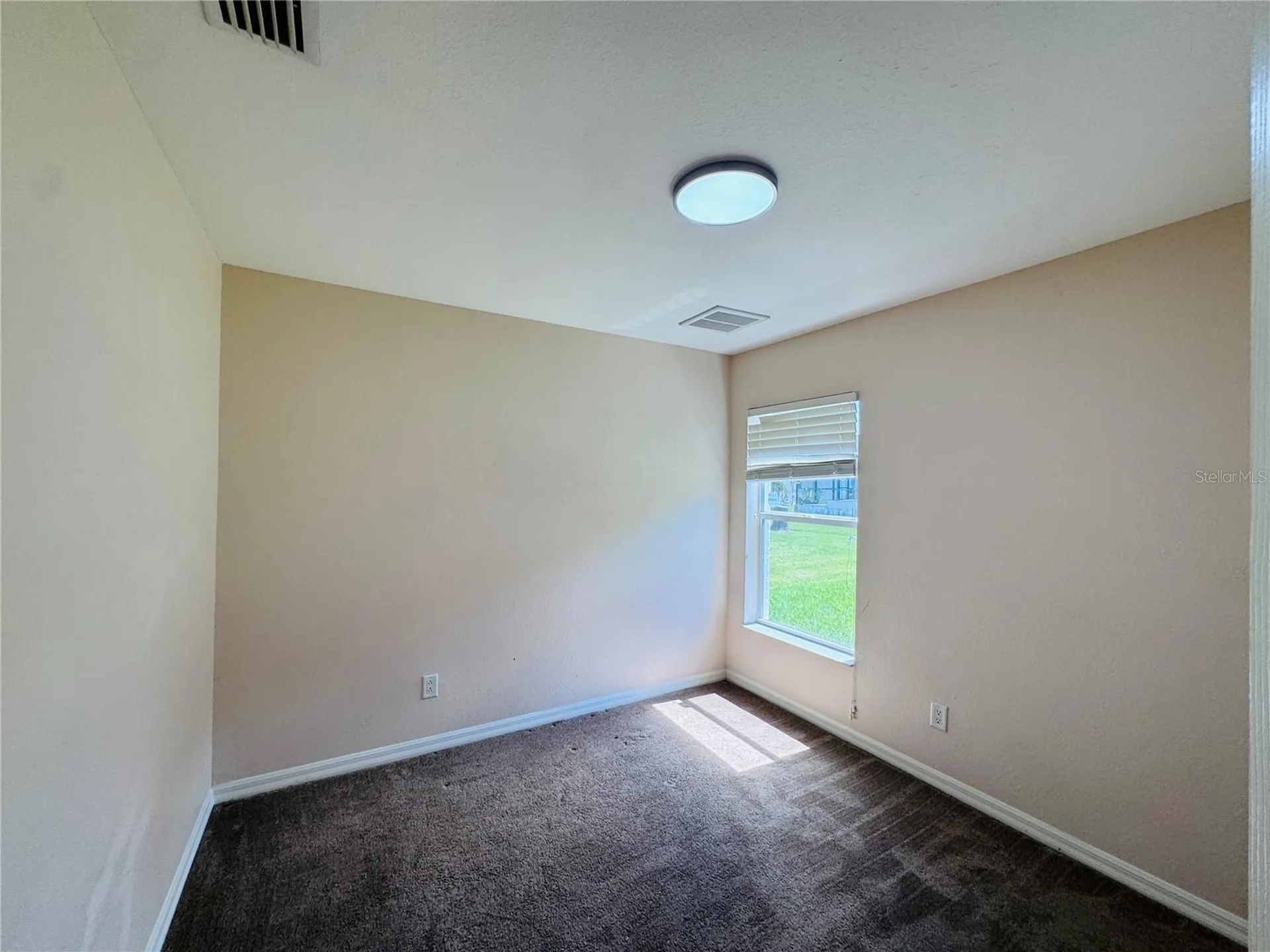 2849 SW 25th Place Cape Coral FL 33914