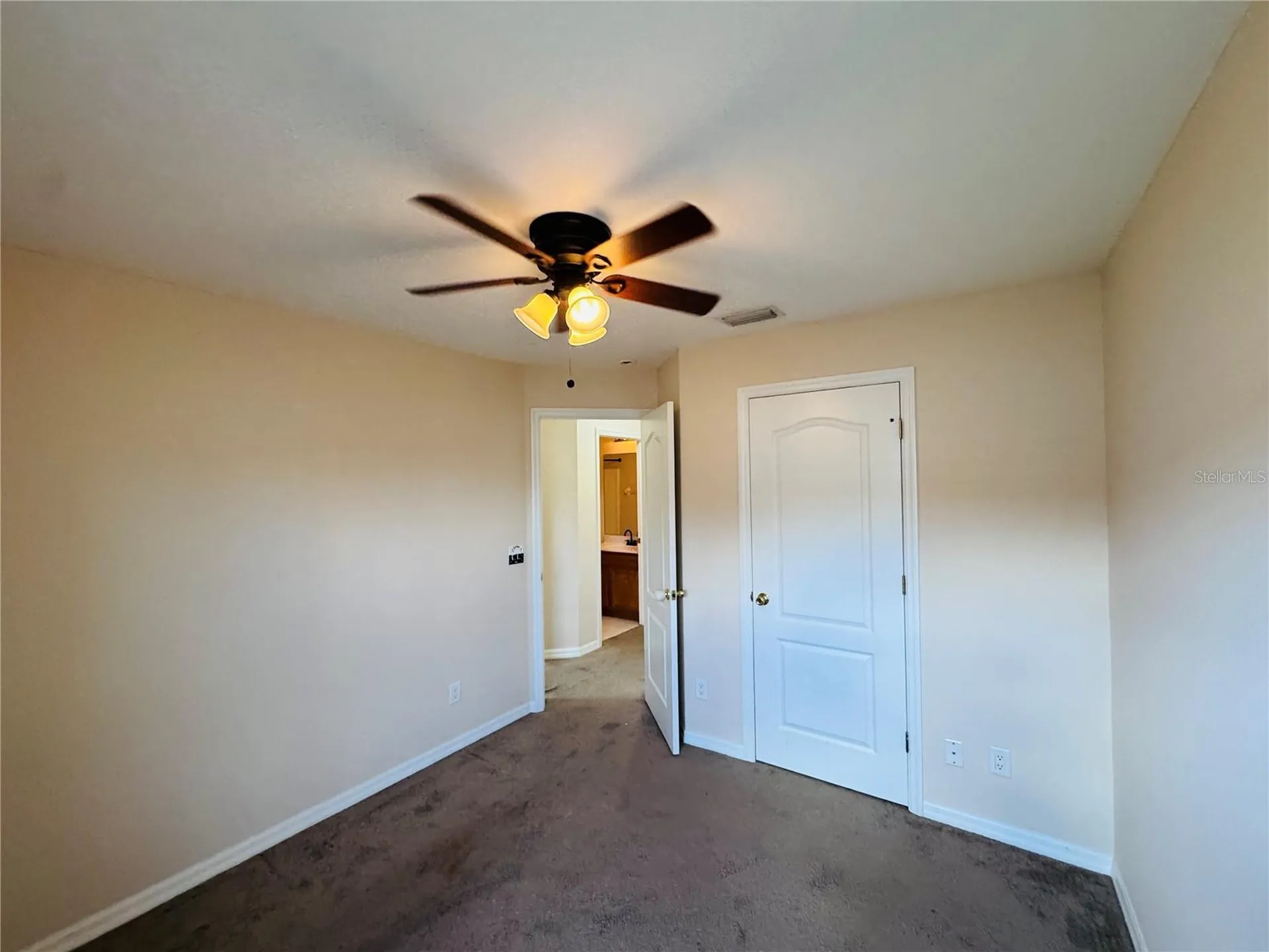 2849 SW 25th Place Cape Coral FL 33914