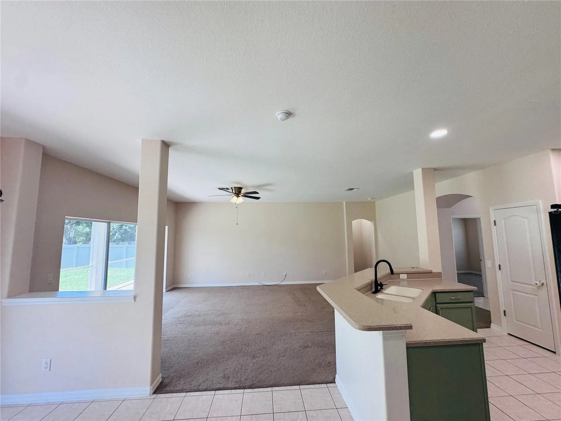 2849 SW 25th Place Cape Coral FL 33914