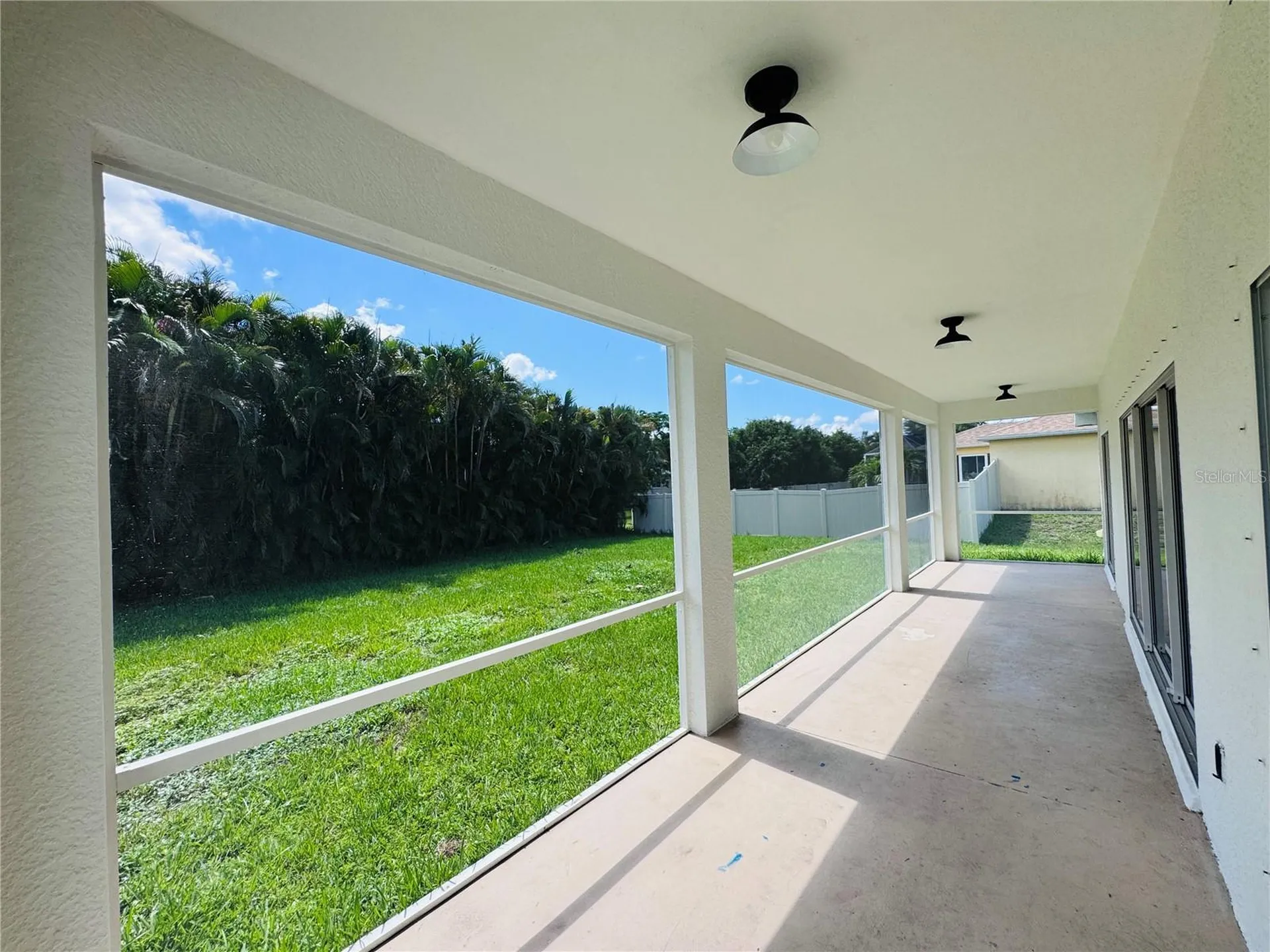 2849 SW 25th Place Cape Coral FL 33914