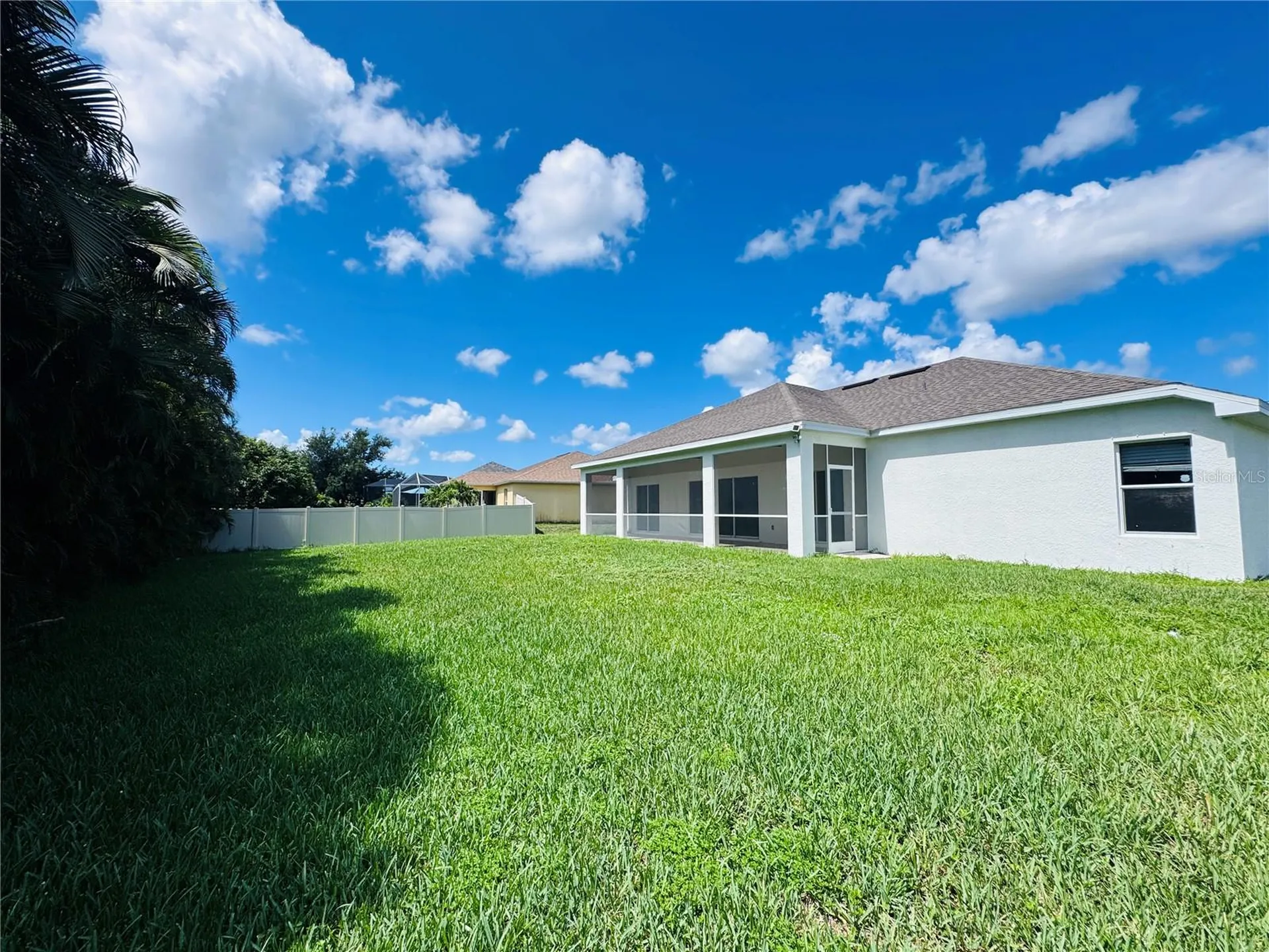 2849 SW 25th Place Cape Coral FL 33914