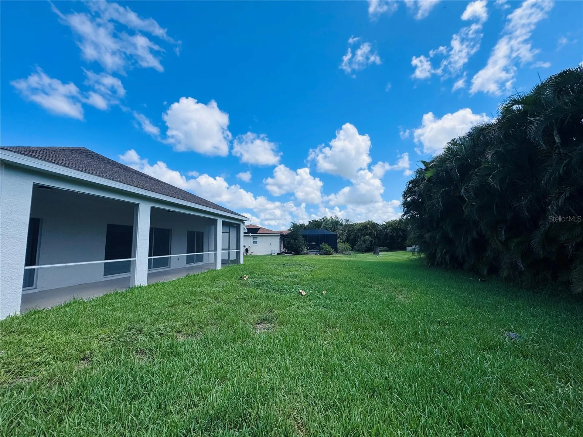 2849 SW 25th Place Cape Coral FL 33914