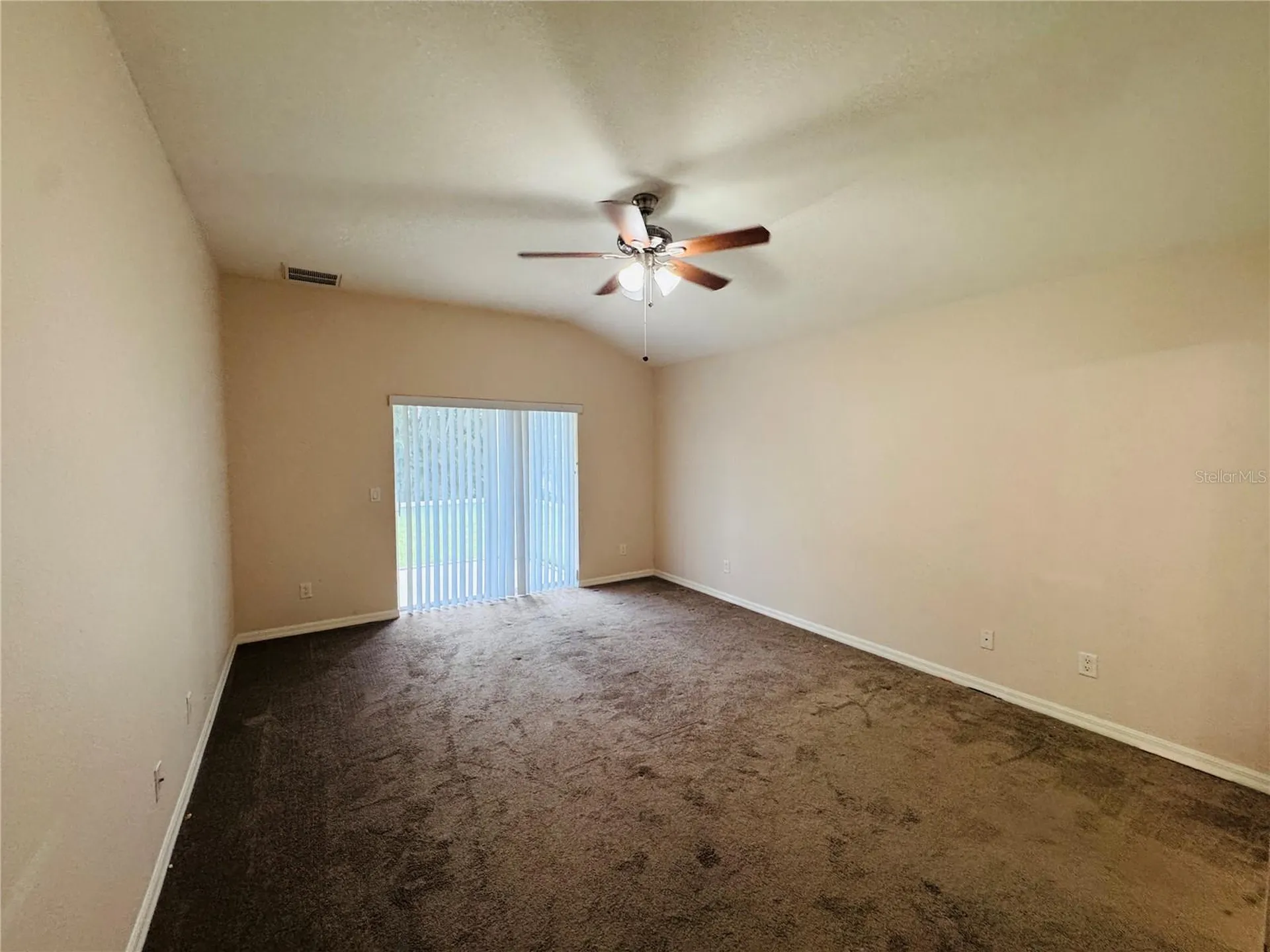 2849 SW 25th Place Cape Coral FL 33914