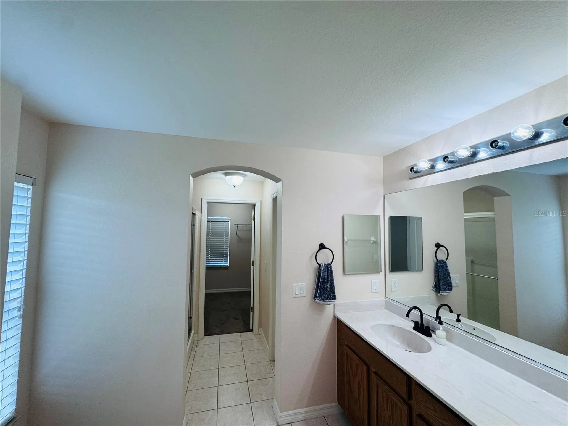 2849 SW 25th Place Cape Coral FL 33914