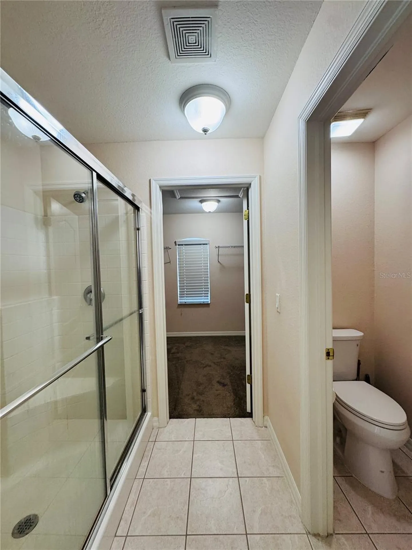 2849 SW 25th Place Cape Coral FL 33914