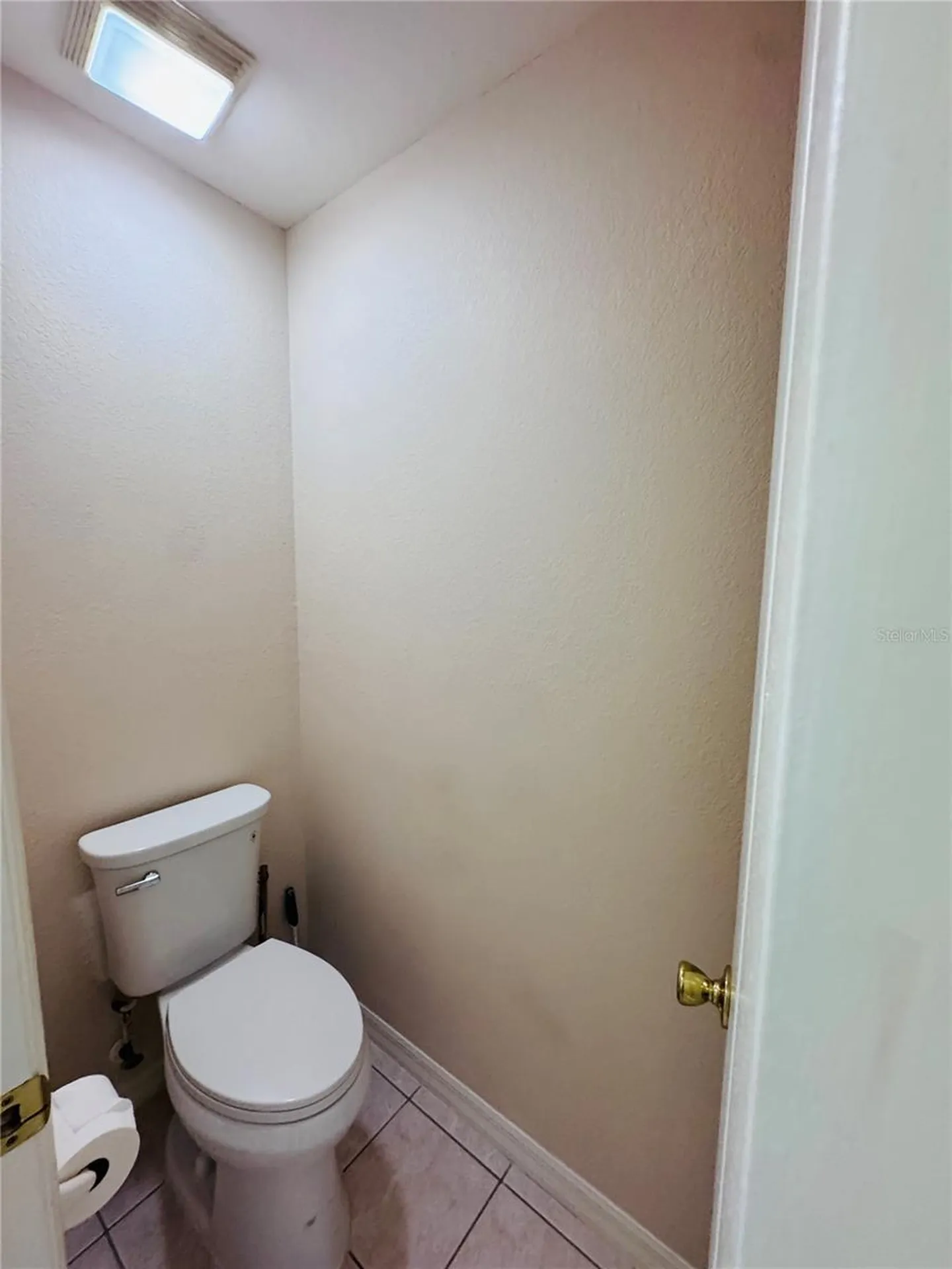 2849 SW 25th Place Cape Coral FL 33914