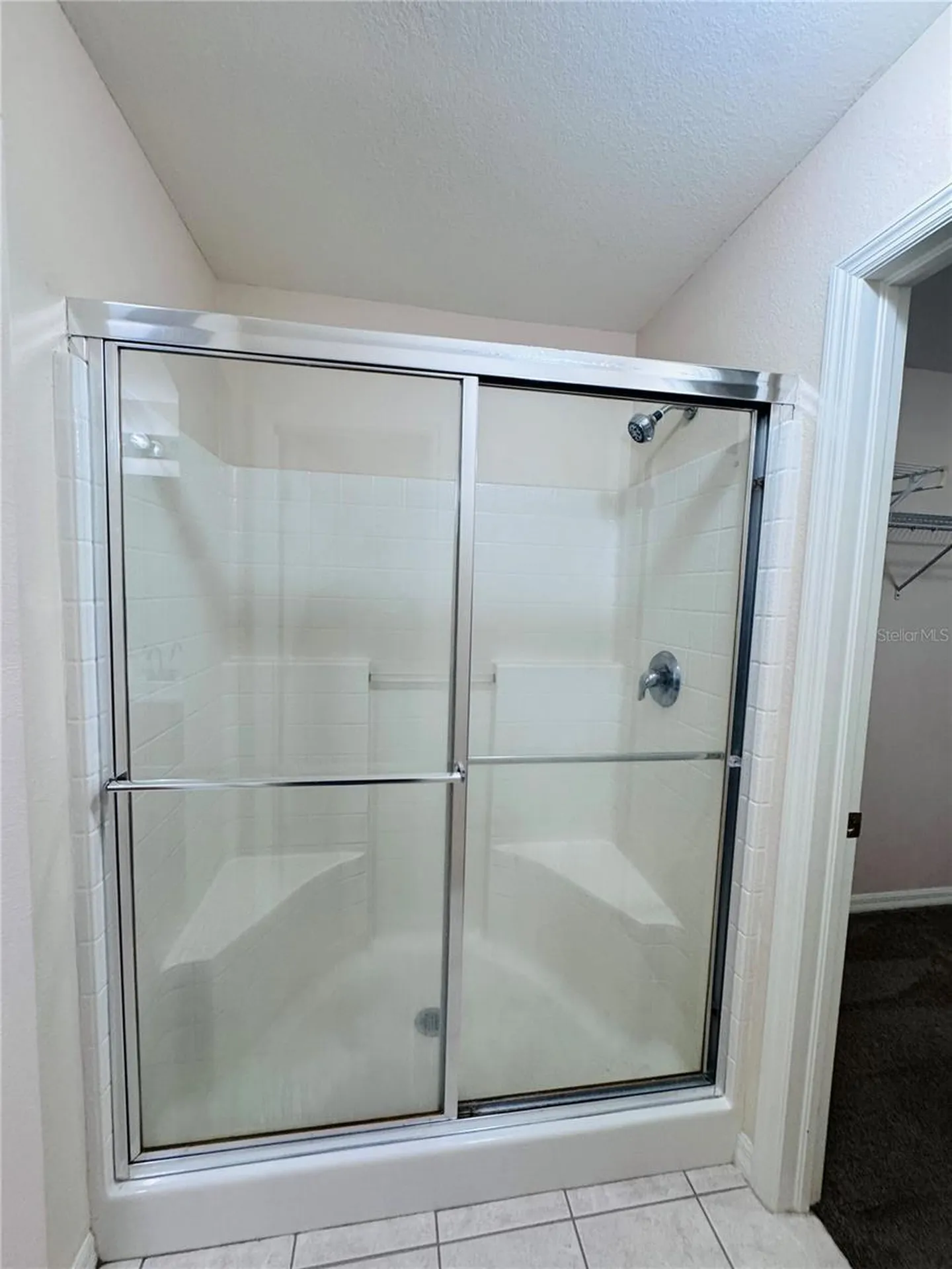 2849 SW 25th Place Cape Coral FL 33914