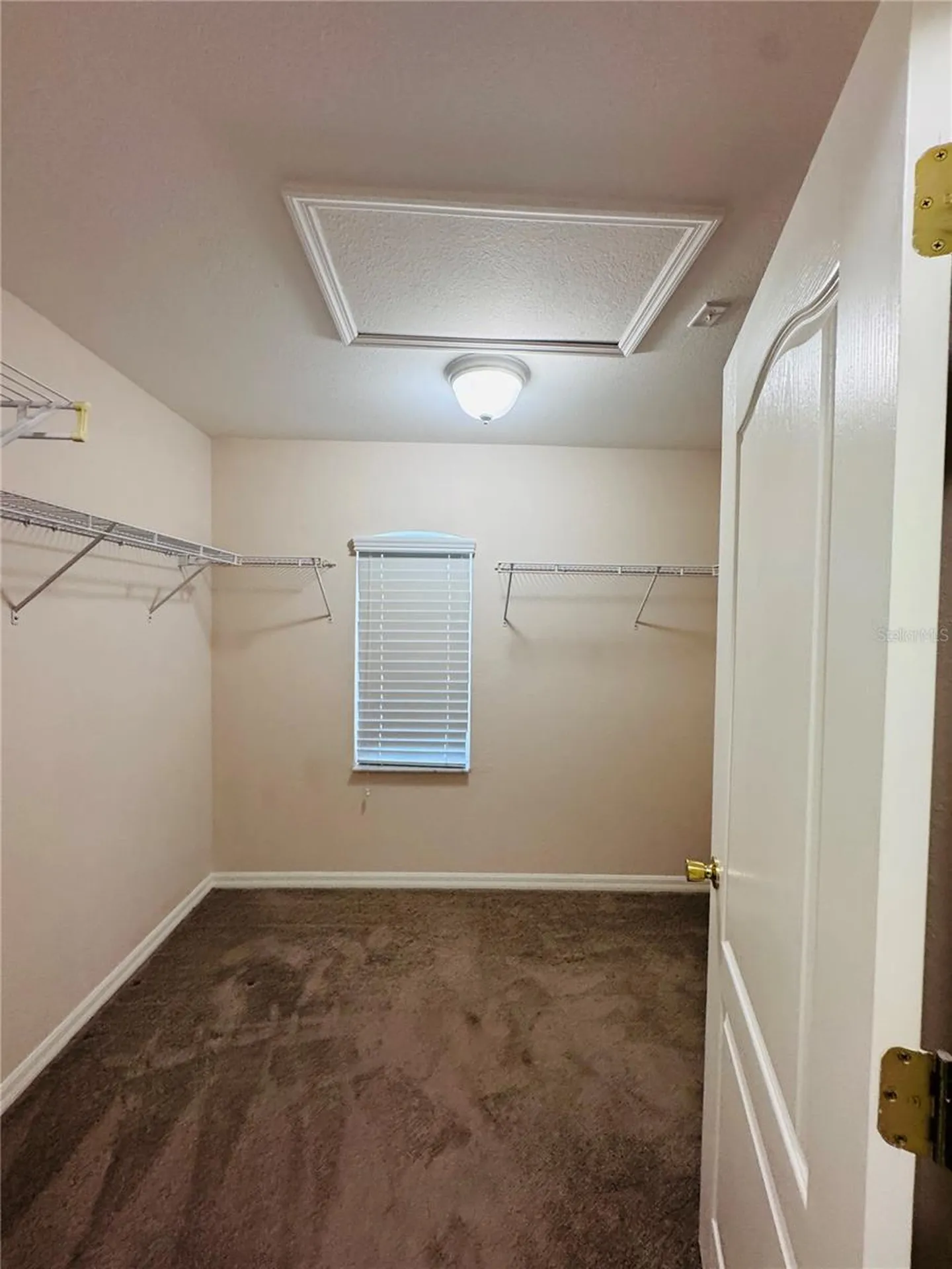 2849 SW 25th Place Cape Coral FL 33914