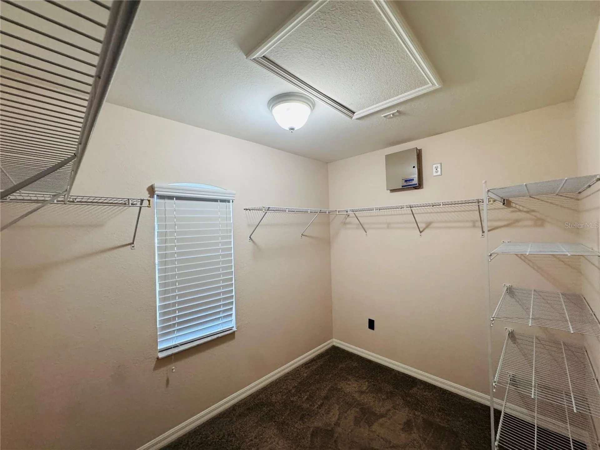 2849 SW 25th Place Cape Coral FL 33914