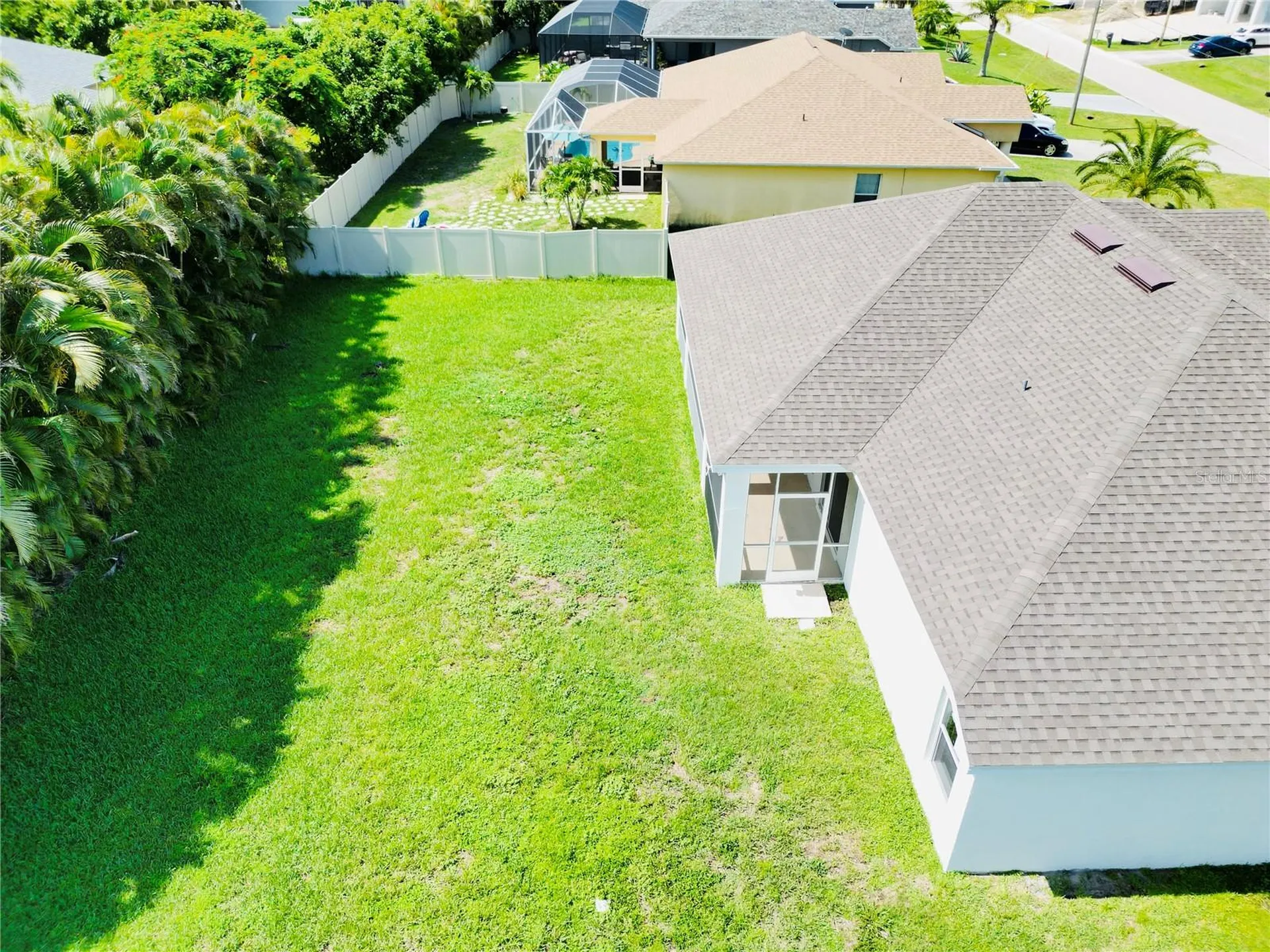 2849 SW 25th Place Cape Coral FL 33914