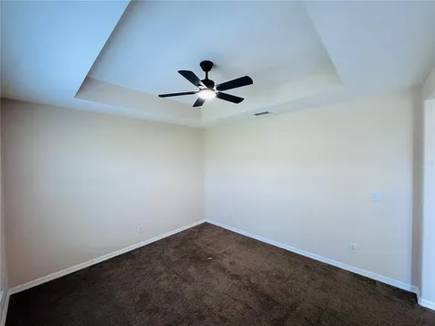 2849 SW 25th Place Cape Coral FL 33914