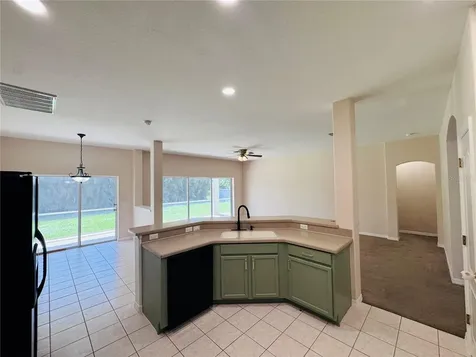 2849 SW 25th Place Cape Coral FL 33914