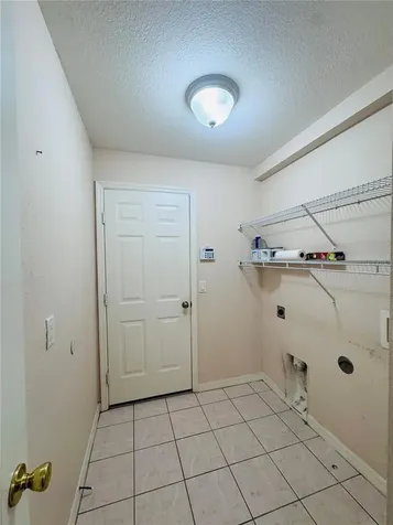 2849 SW 25th Place Cape Coral FL 33914